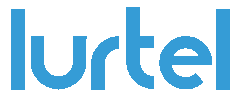 Lurtel Ltd. Logo